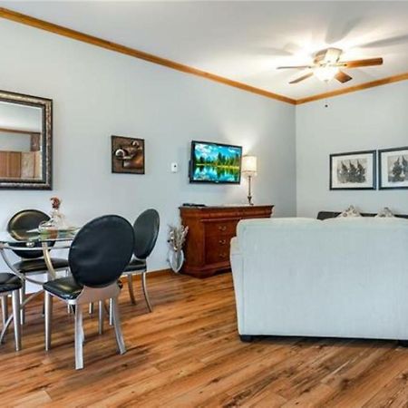 A Okanagan Lakeview Inn Kelowna Exteriér fotografie